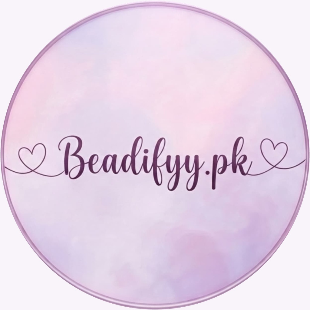 Beadify